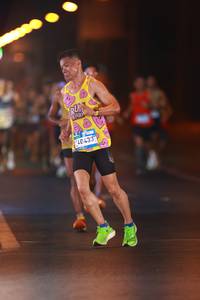 BIB: 730, 40433
                            <button type="button" onclick="openModal(22799007)" class="btn btn-primary btn-sm float-right btn-popup" data-toggle="modal" data-target=".modal-high-quality">
                        <i class="fas fa-shopping-cart"></i> Add to Cart
                    </button>
                                            <button type="button" onclick="isThisMe(22799007, true)" class="btn btn-success btn-sm float-right btn-popup btn-isme hidden" data-toggle="tooltip" data-placement="bottom" title="นี่คือรูปของคุณใช่ไหม คลิกที่นี่เพื่อเอาเข้าอัลบั้ม">
                        <i class="fas fa-plus"></i> Add to album
                    </button>
                    <button type="button" onclick="isThisMe(22799007, false)" class="btn btn-warning btn-sm float-right btn-popup btn-isnotme hidden">
                        <i class="fas fa-ban"></i> Remove from album
                    </button>